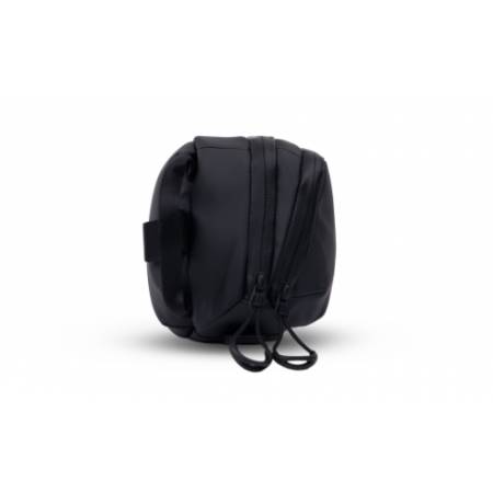 Wandrd Tech Pouch Large - torba fotograficzna / techniczna 3.5L